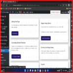 oxygen builder addons