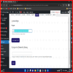 oxygen builder woocommerce
