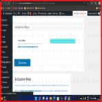 Hide My WP Ghost PRO Activation With Key  (Lifetime Deal) - Image 3