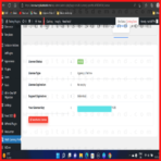 Multycurrency pro plugin