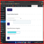 Oxygen WooCommerce Integration (Lifetime access) - Image 3