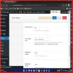 best-woocommerce-product-filter-plugin
