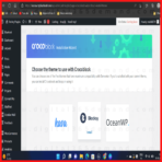 crocoblock-login