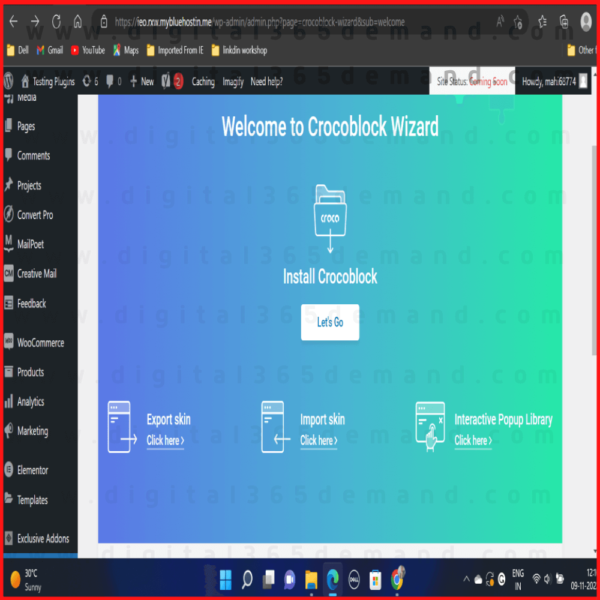 crocoblock-plugin