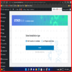 crocoblock-templates