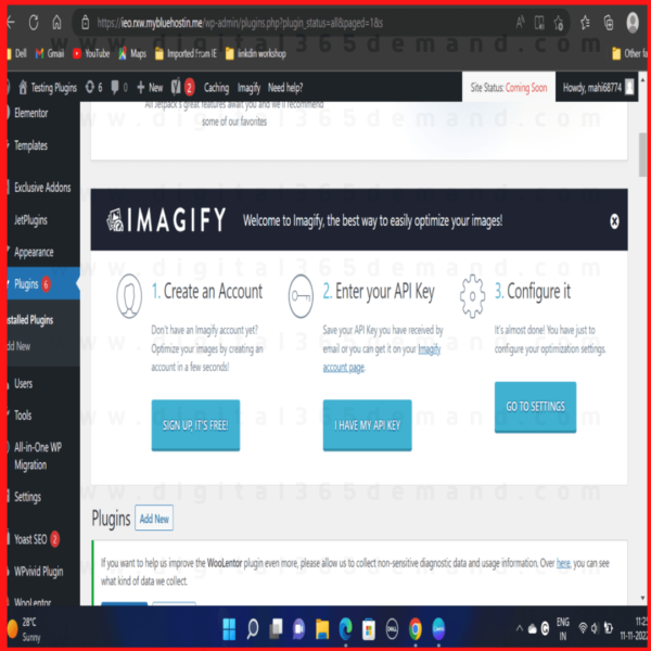 imagify-pro
