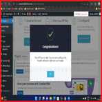 imagify-pro-download
