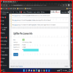 woocommerce-product-filters-plugin