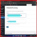 woolentor-pro-download