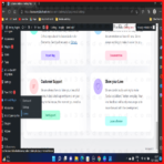 wpvivid-lifetime-deal