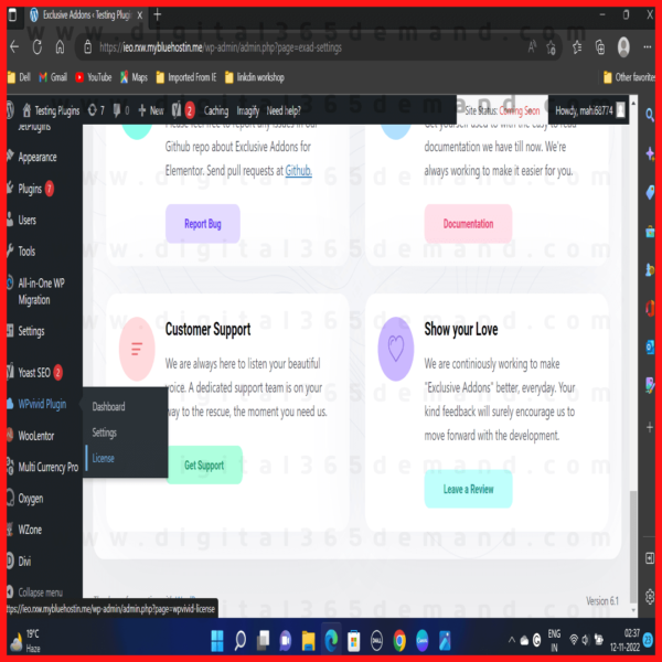 wpvivid-lifetime-deal