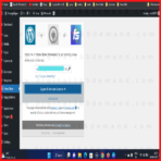 Prime slider pro Activation With Key (lifetime access) - Image 2