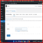 Power Pack addons Activation With Key (lifetime access) - Image 2