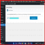 Happy Addon Activation With Key (lifetime access) - Image 3