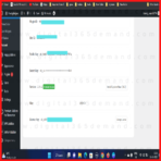 Prime slider pro Activation With Key (lifetime access) - Image 3