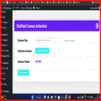 Divi Flash Activation With Key - Image 3