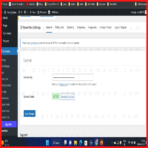 Power Pack addons Activation With Key (lifetime access) - Image 3