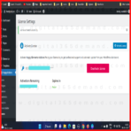 Happy Addon Activation With Key (lifetime access) - Image 4