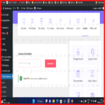 The Plus Add-on's The Complete Toolkit for Elementor Activation With Key (lifetime access) - Image 4