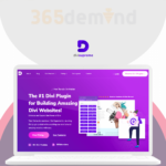 Divi Supreme pro Activation With Key (lifetime access)