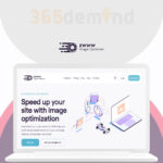 Ewww image optimizer Activation With Key (lifetime access)