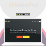 Bricks Ultimate Activation With Key (lifetime access)