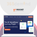wp-rocket