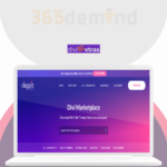 Divi Extras Activation With Key (lifetime access)