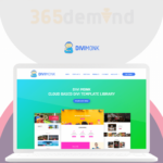 Divi Monk plugin Activation With Key (lifetime access)