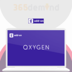 advanced scripts + hydrogen pack + oxygen attributes package activation with key (lifetime access)