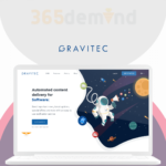 gravitec plugin lifetime activation with key (lifetime access)