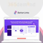 betterlinks