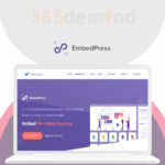 embedpress