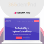 wp schema pro