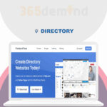 directory theme