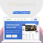 price compare theme