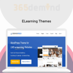 elearning theme