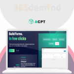 acpt pro activation with key (lifetime access)