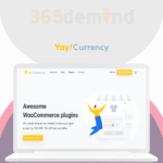 yaycurrency activation with key (lifetime access)