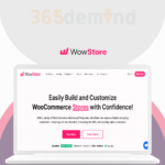 wow store activation with key (lifetime access)