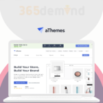 botiga theme activation with key (lifetime access)