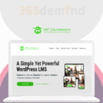 wp courseware activation with key (lifetime access)